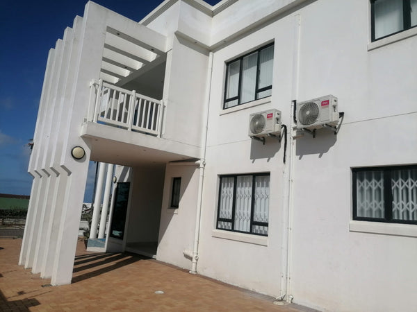 Property 3168991 - Image 4