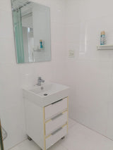 Property 3168991 - Image 40