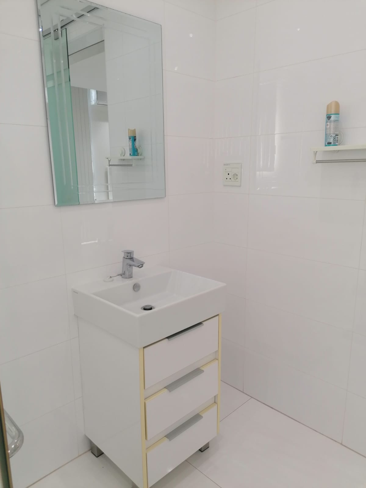Property 3168991 - Image 40