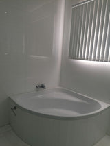 Property 3168991 - Image 41