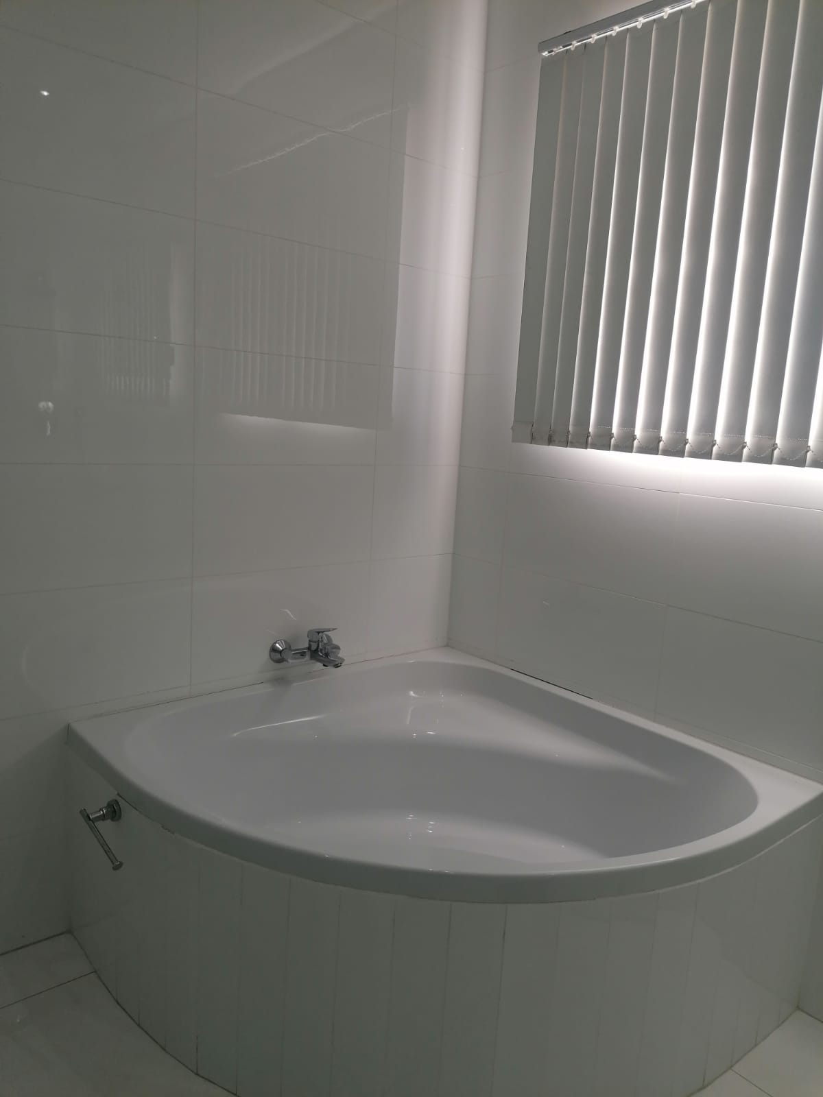 Property 3168991 - Image 41