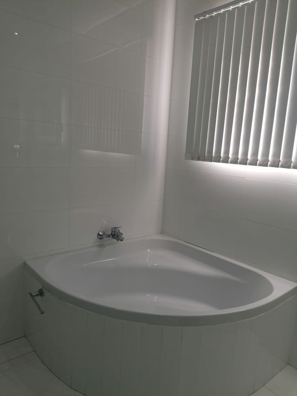 Property 3168991 - Image 41