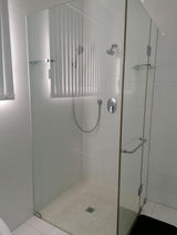 Property 3168991 - Image 42