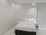 Property 3168991 - Image 43