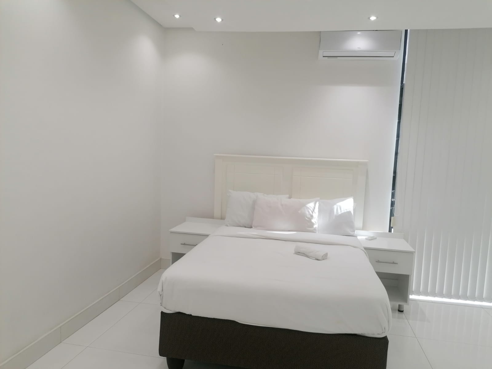 Property 3168991 - Image 43