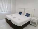 Property 3168991 - Image 44