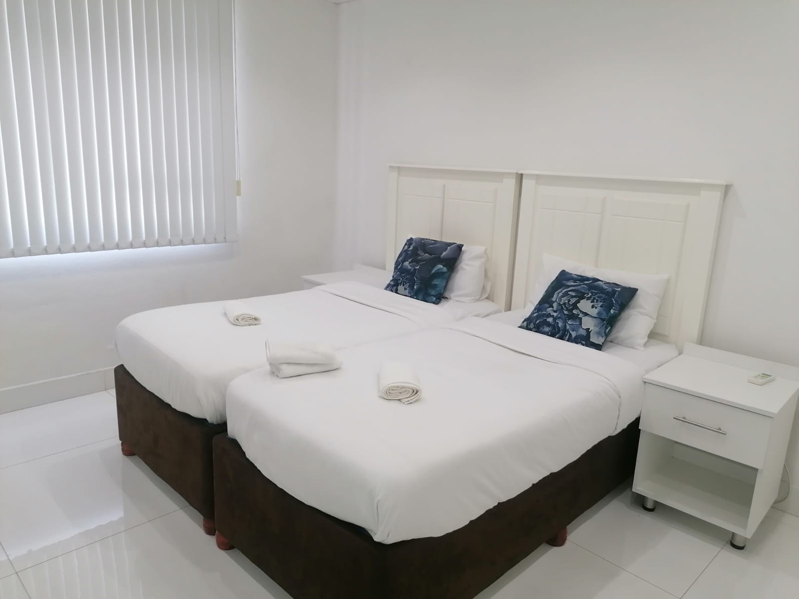 Property 3168991 - Image 44