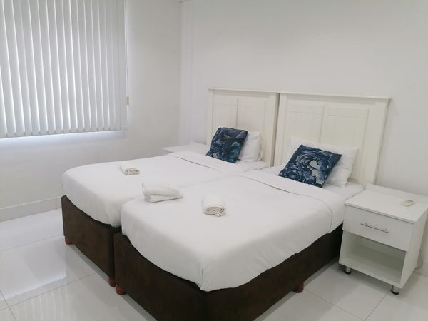 Property 3168991 - Image 44