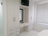 Property 3168991 - Image 45