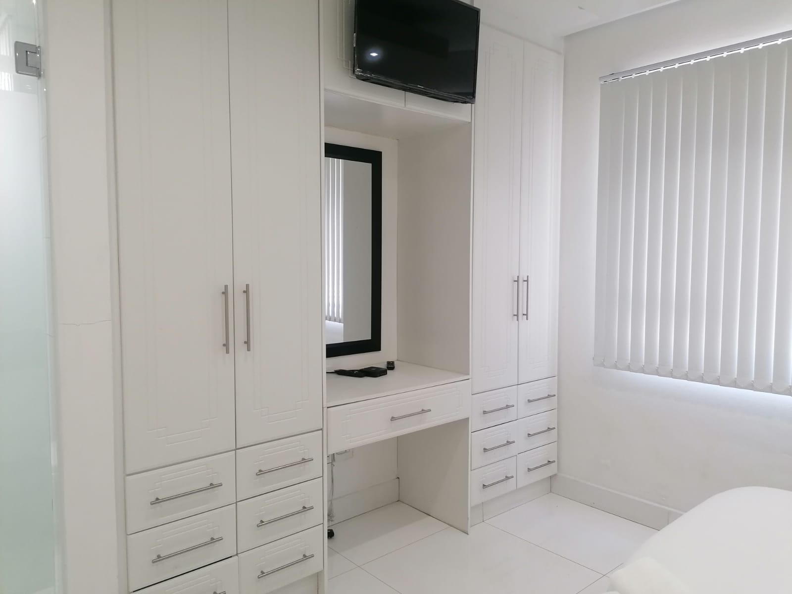 Property 3168991 - Image 45