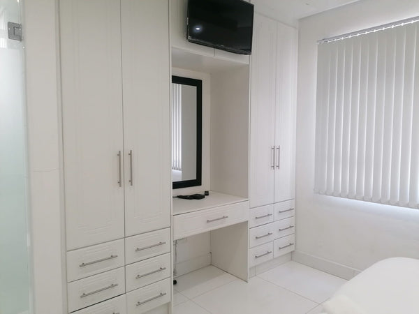 Property 3168991 - Image 45