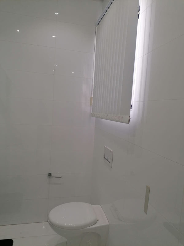 Property 3168991 - Image 46