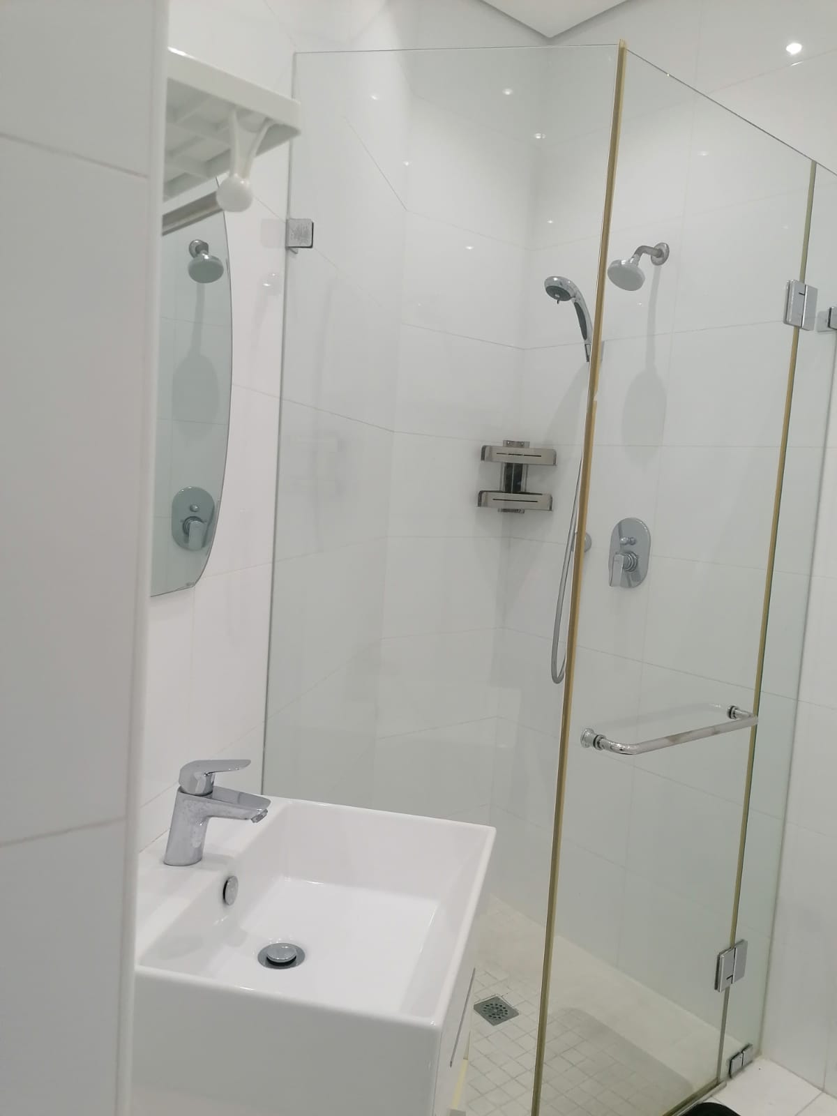 Property 3168991 - Image 47