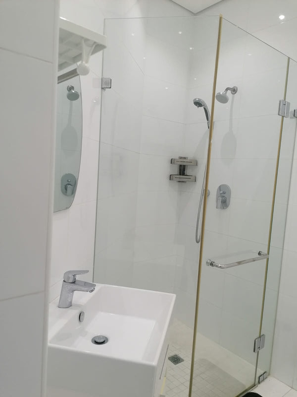 Property 3168991 - Image 47
