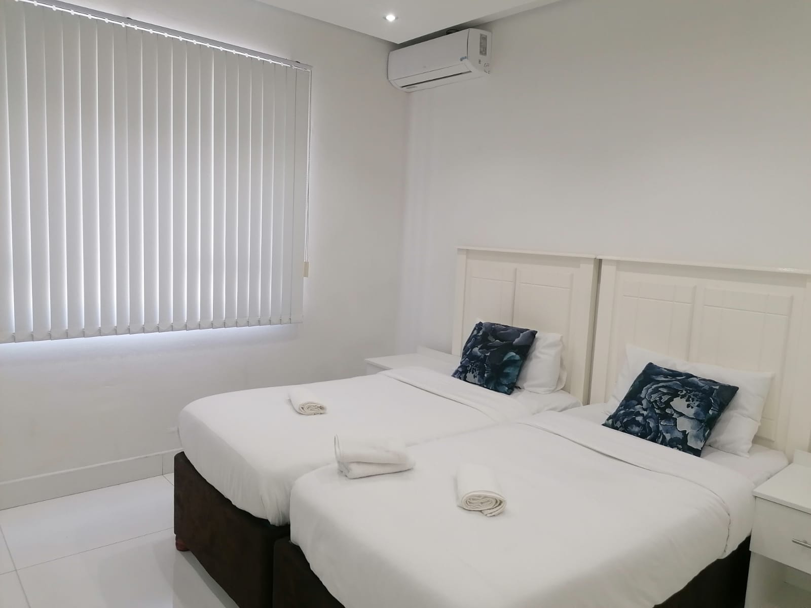 Property 3168991 - Image 48