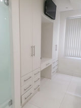 Property 3168991 - Image 49