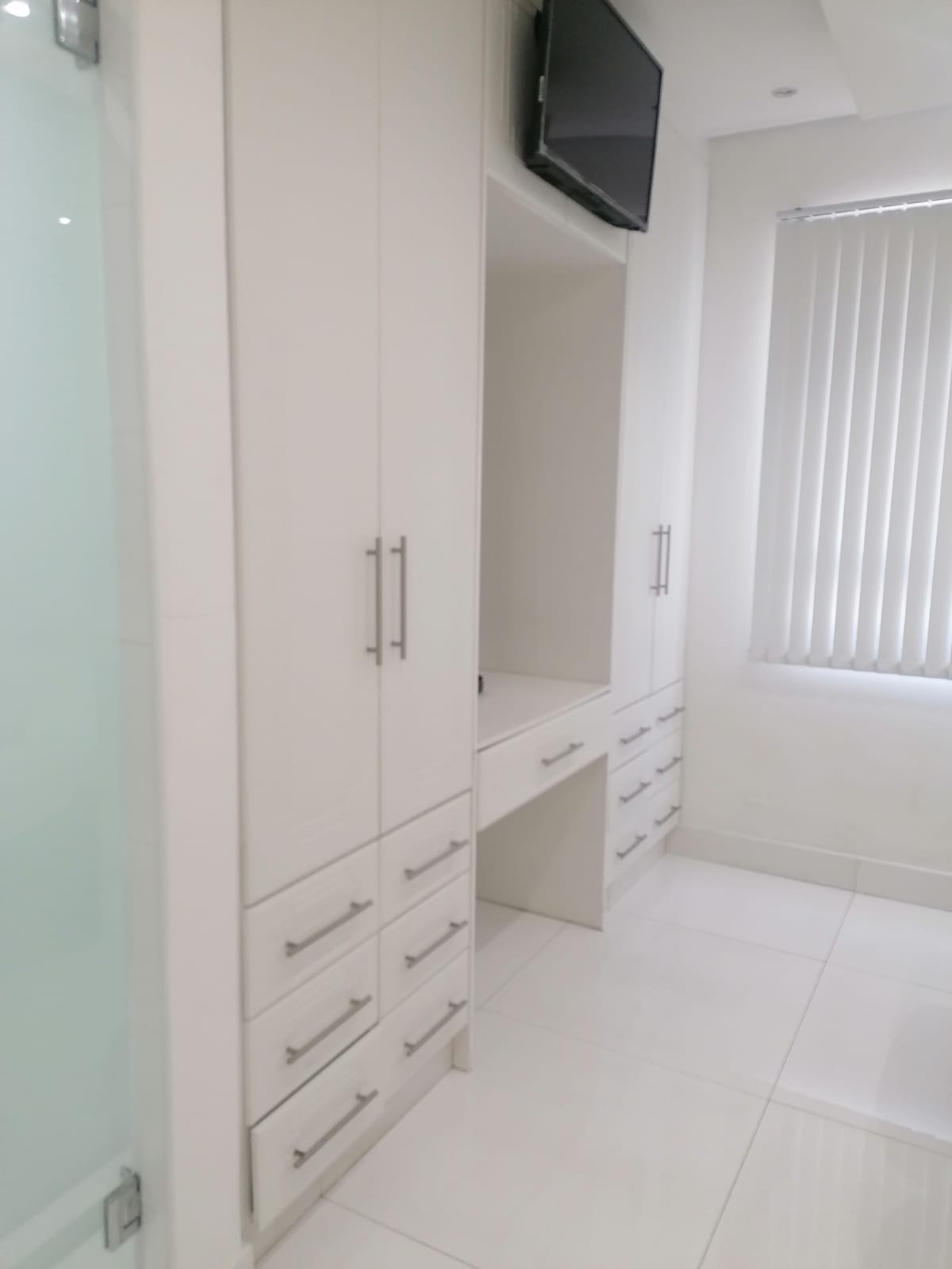 Property 3168991 - Image 49