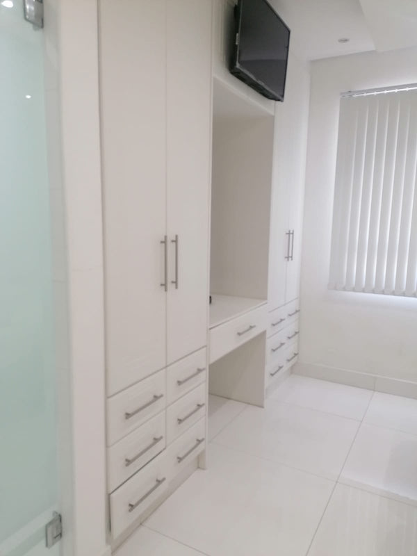 Property 3168991 - Image 49