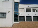 Property 3168991 - Image 5