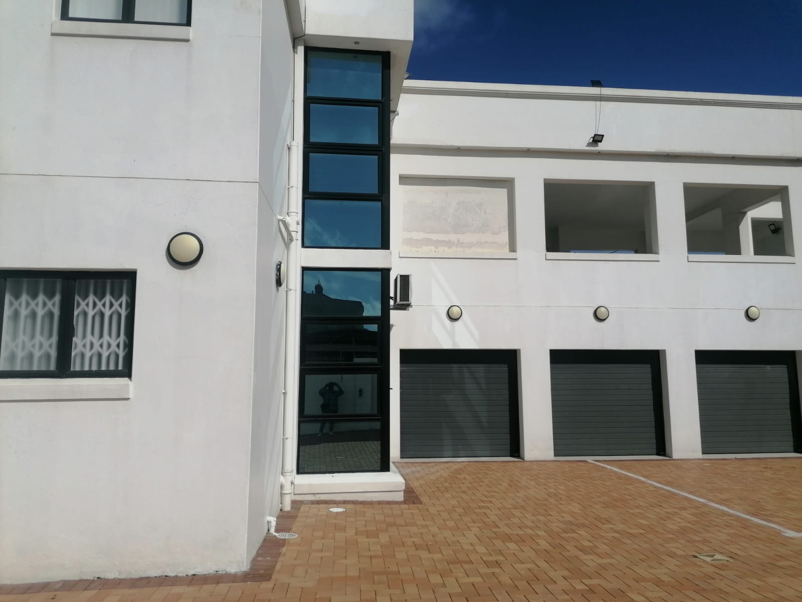Property 3168991 - Image 5