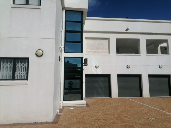 Property 3168991 - Image 5