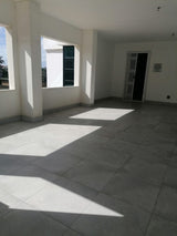 Property 3168991 - Image 50