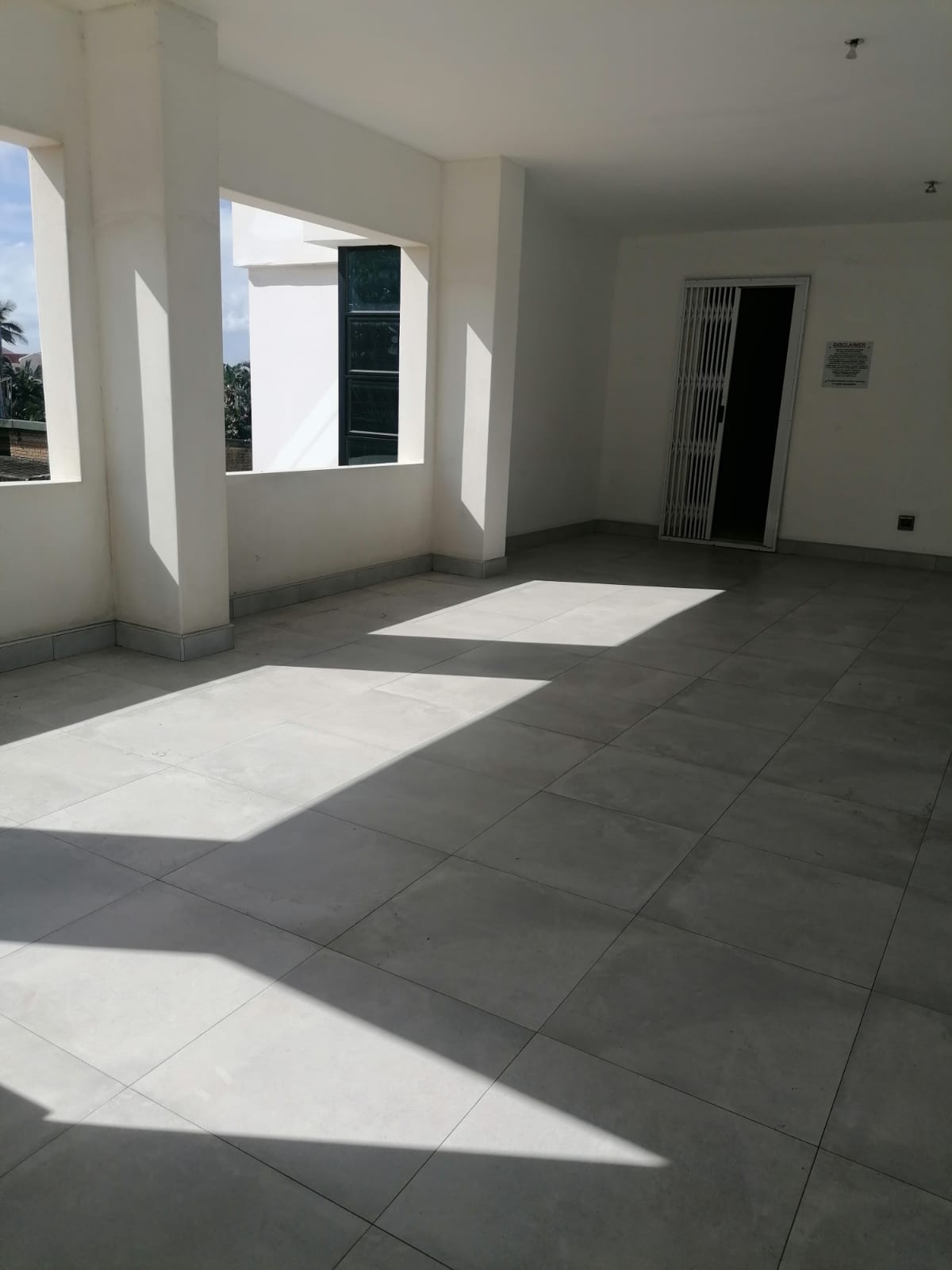 Property 3168991 - Image 50