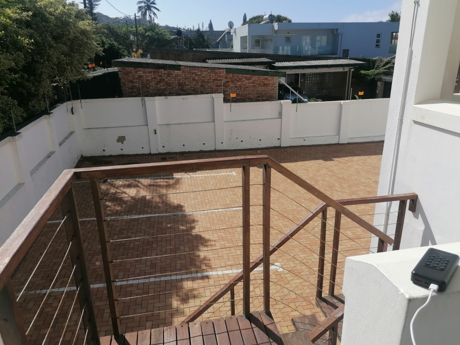 Property 3168991 - Image 51