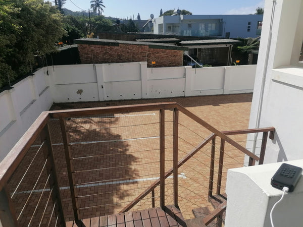 Property 3168991 - Image 51