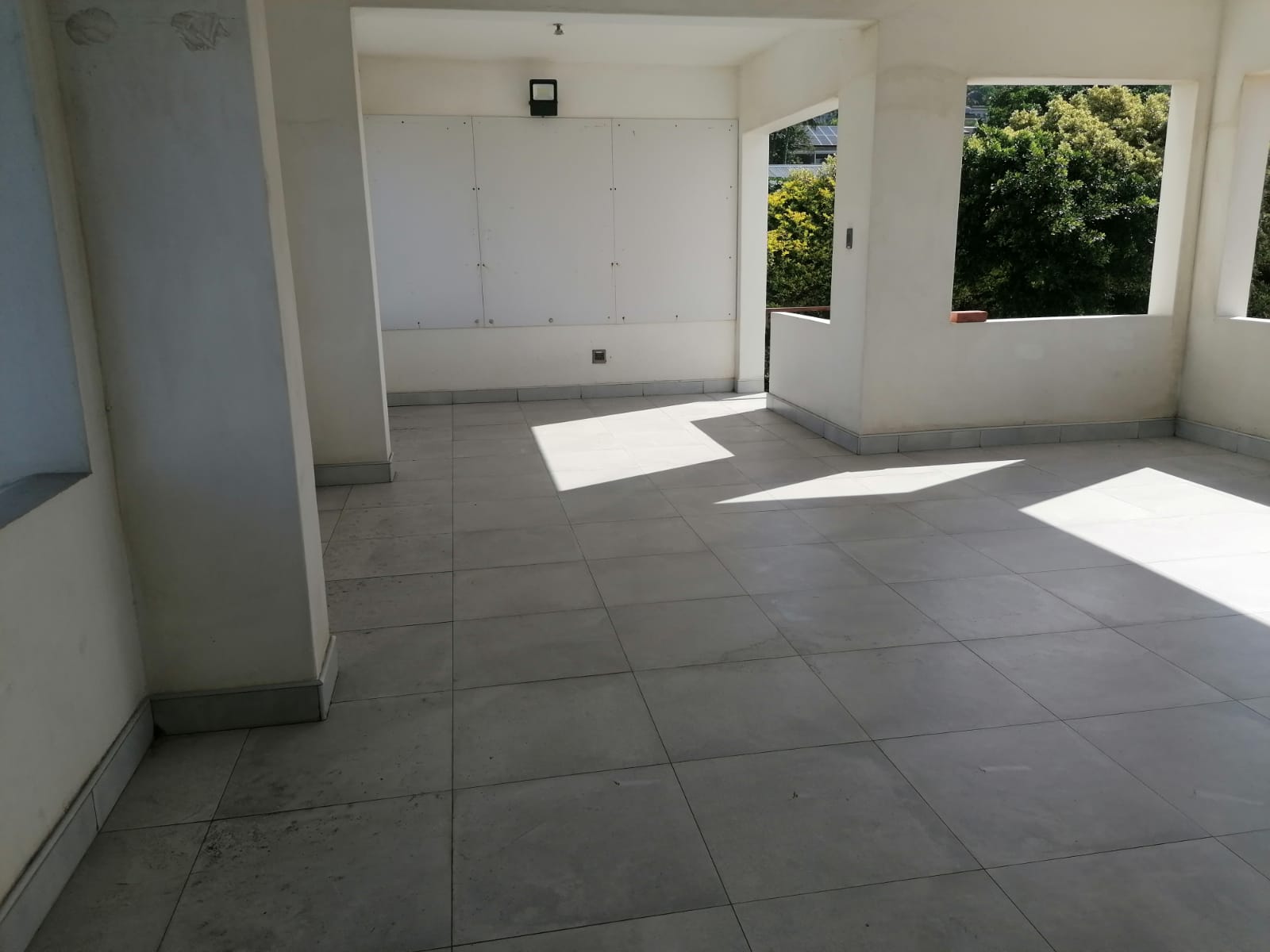 Property 3168991 - Image 52