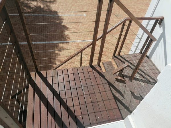 Property 3168991 - Image 53