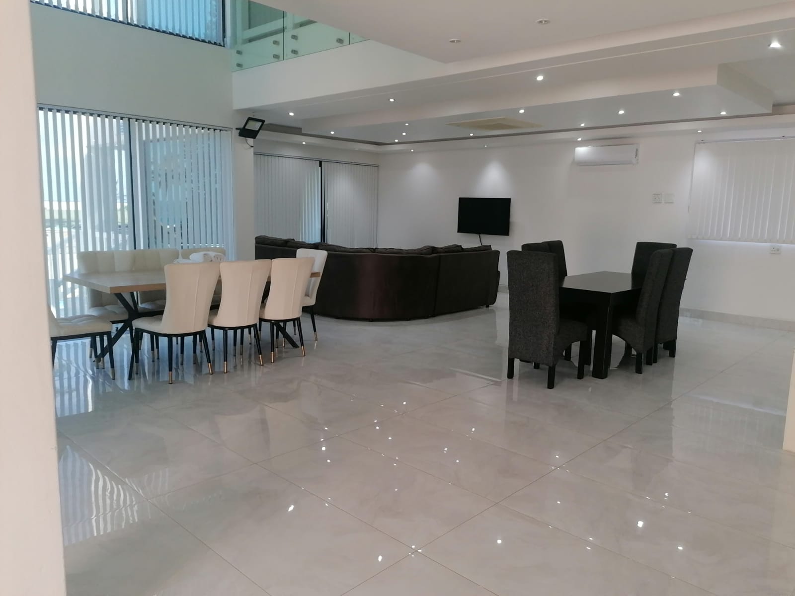 Property 3168991 - Image 6