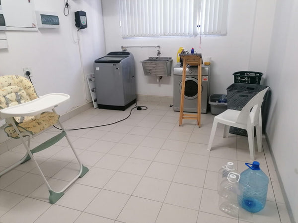 Property 3168991 - Image 7
