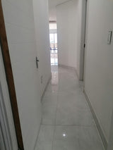 Property 3168991 - Image 8