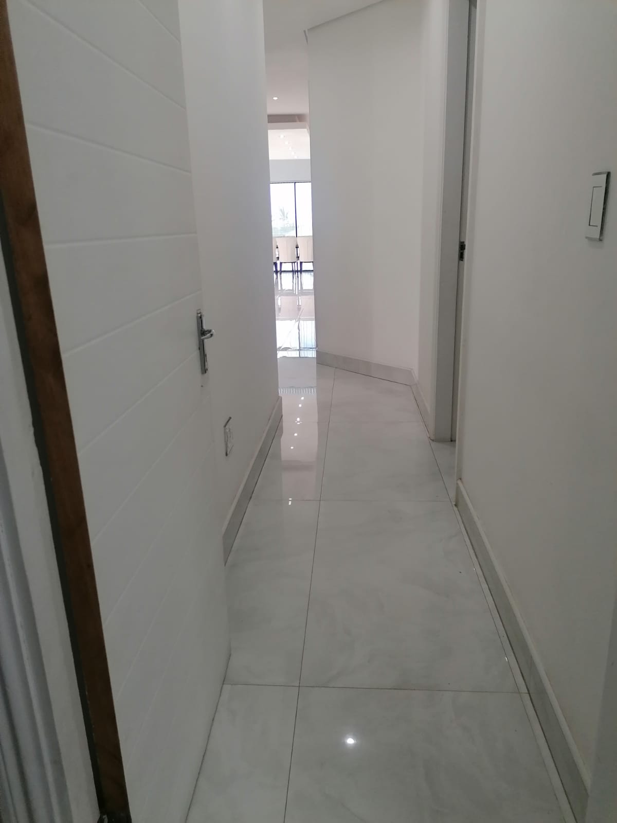 Property 3168991 - Image 8