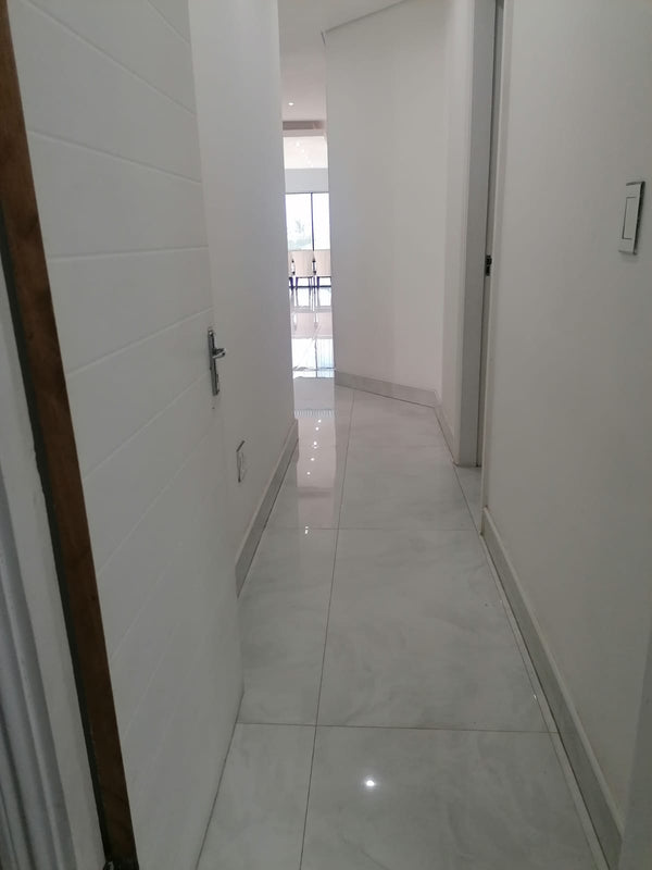 Property 3168991 - Image 8