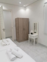 Property 3168991 - Image 9
