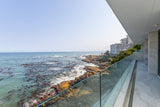Property 3169683 - Image 1