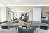 Property 3169683 - Image 10