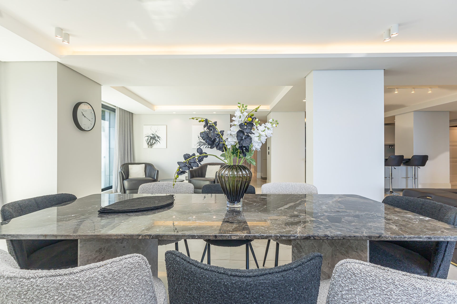 Property 3169683 - Image 10