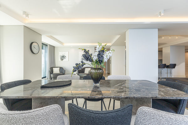 Property 3169683 - Image 10