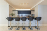 Property 3169683 - Image 11