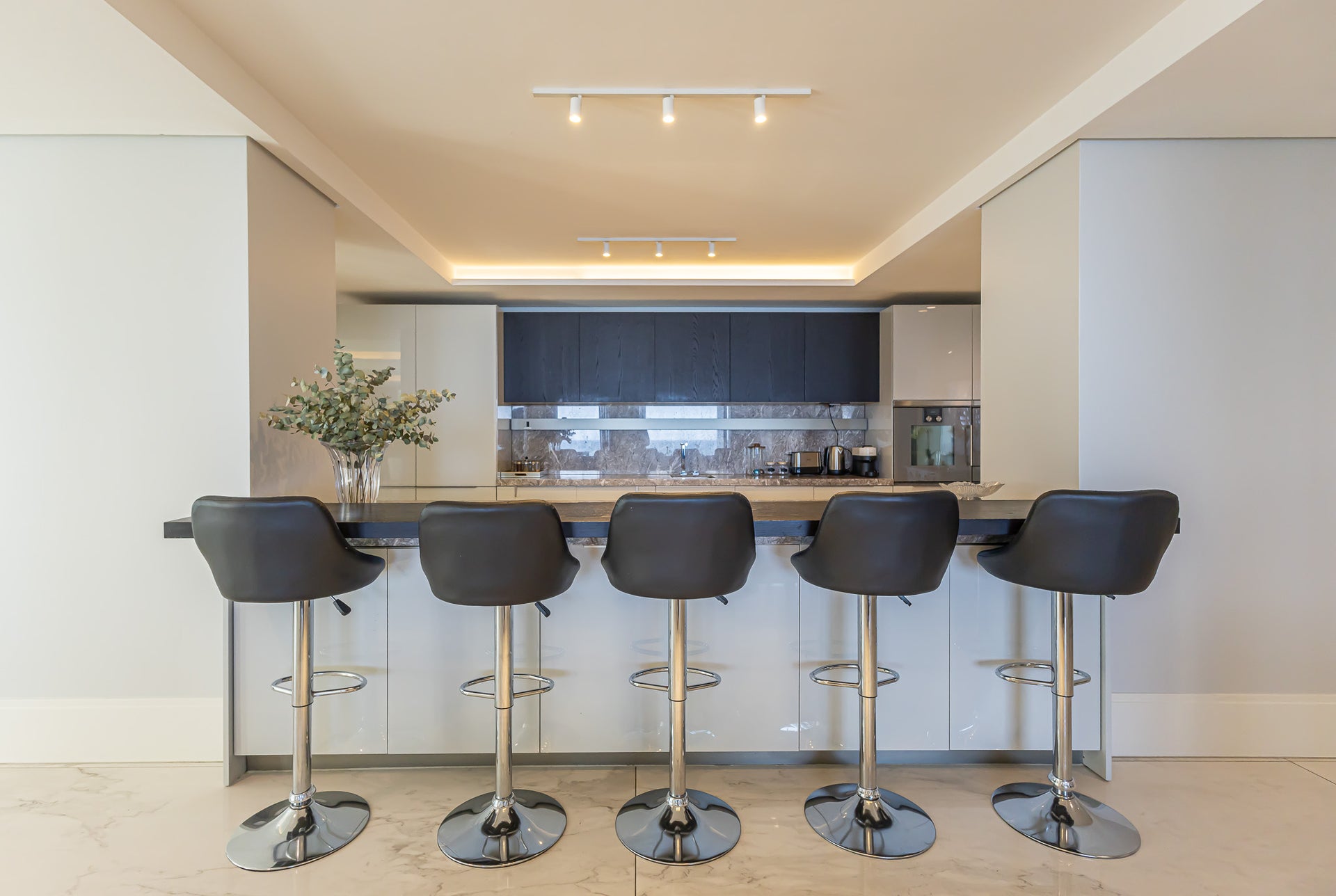 Property 3169683 - Image 11