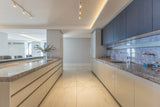 Property 3169683 - Image 12