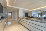 Property 3169683 - Image 13