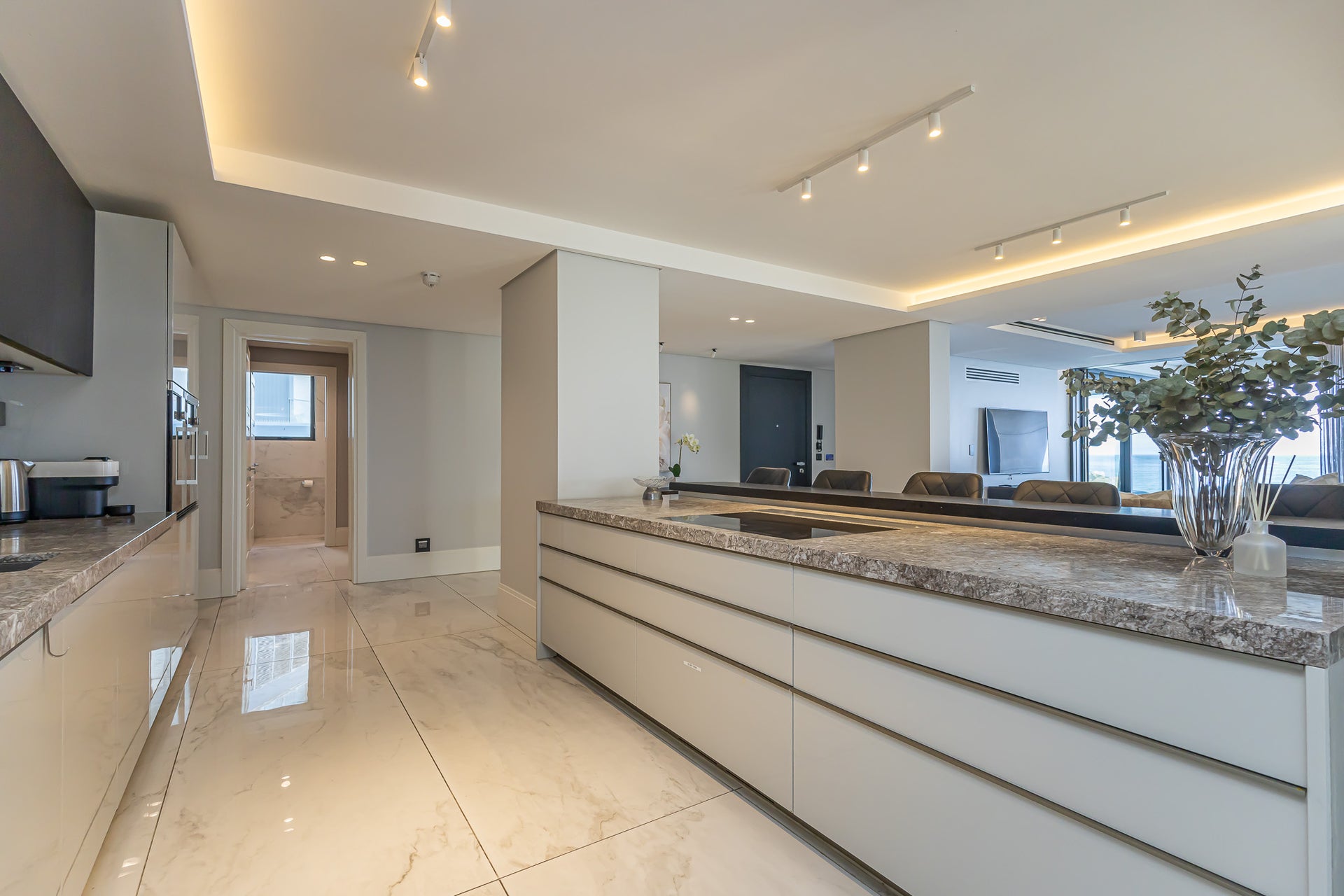 Property 3169683 - Image 13
