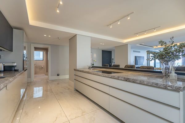 Property 3169683 - Image 13