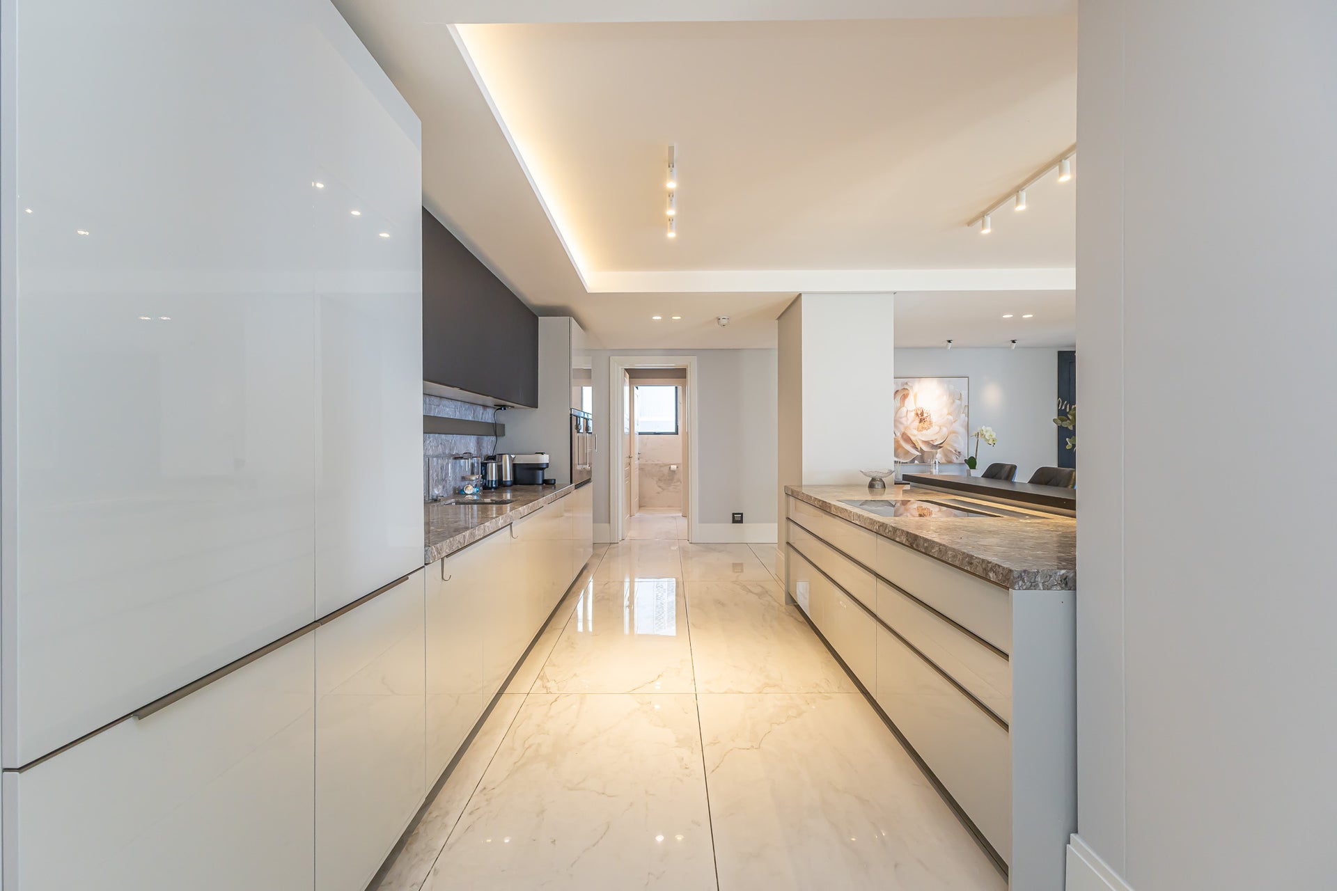 Property 3169683 - Image 14