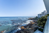 Property 3169683 - Image 15