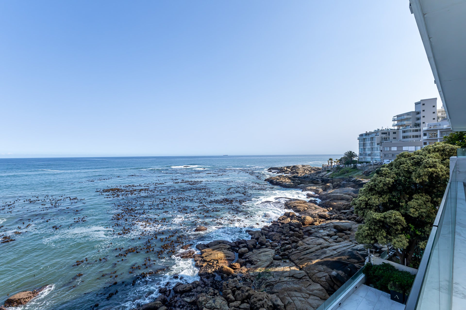 Property 3169683 - Image 15